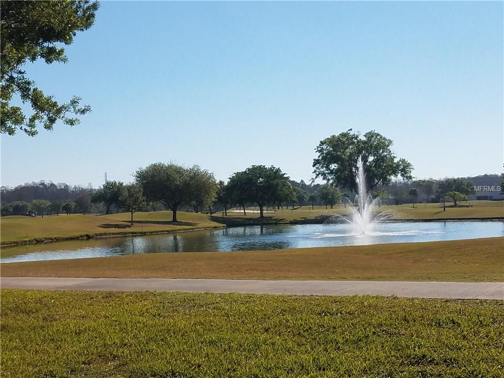 3664 SOUTHPOINTE DRIVE, ORLANDO, Florida 32822, 2 Bedrooms Bedrooms, 4 Rooms Rooms,2 BathroomsBathrooms,Residential,For sale,SOUTHPOINTE,O5561796