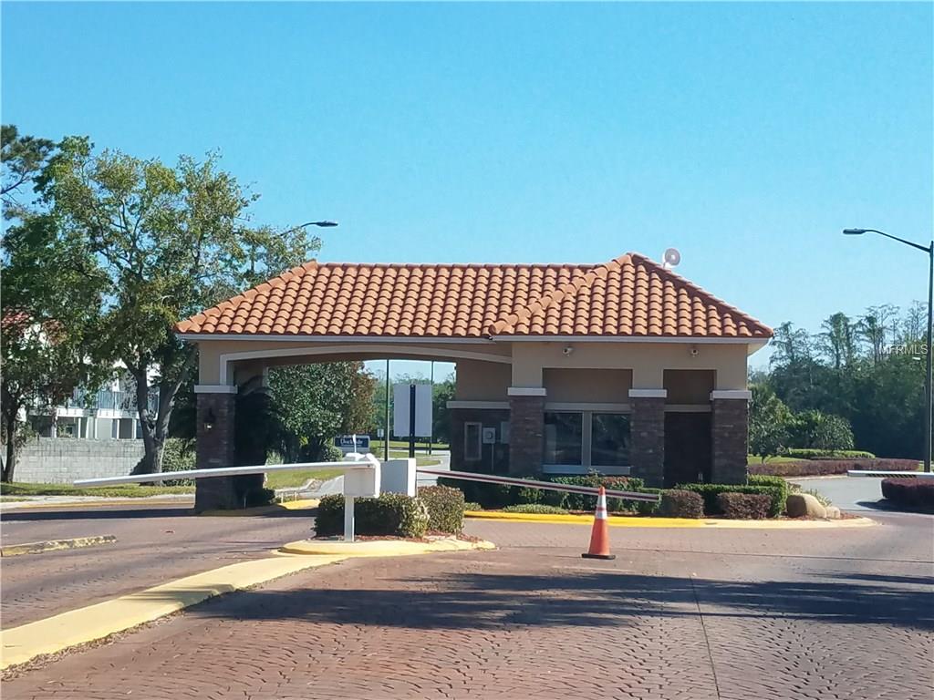 3664 SOUTHPOINTE DRIVE, ORLANDO, Florida 32822, 2 Bedrooms Bedrooms, 4 Rooms Rooms,2 BathroomsBathrooms,Residential,For sale,SOUTHPOINTE,O5561796