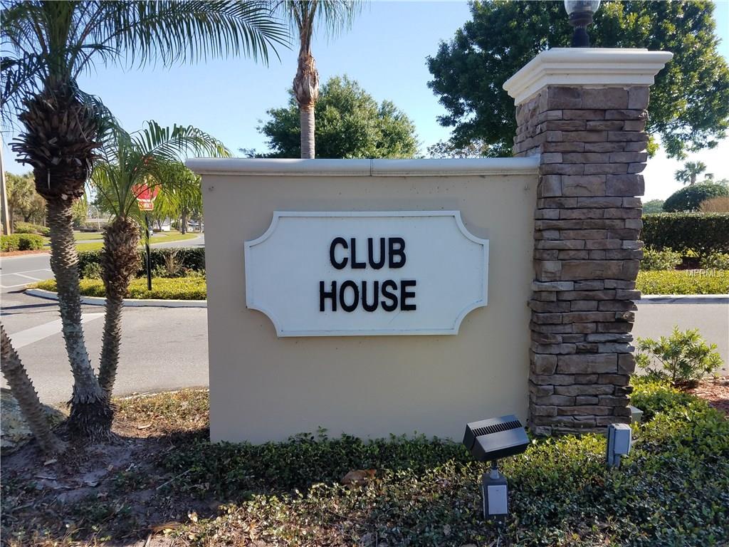 3664 SOUTHPOINTE DRIVE, ORLANDO, Florida 32822, 2 Bedrooms Bedrooms, 4 Rooms Rooms,2 BathroomsBathrooms,Residential,For sale,SOUTHPOINTE,O5561796