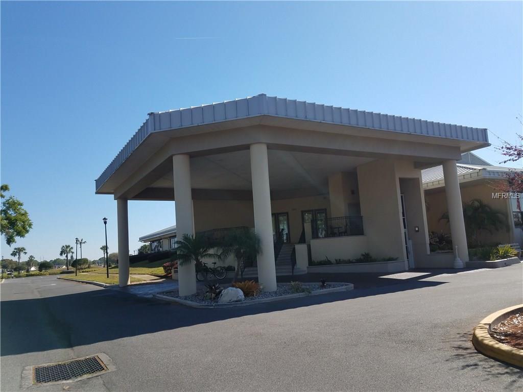 3664 SOUTHPOINTE DRIVE, ORLANDO, Florida 32822, 2 Bedrooms Bedrooms, 4 Rooms Rooms,2 BathroomsBathrooms,Residential,For sale,SOUTHPOINTE,O5561796