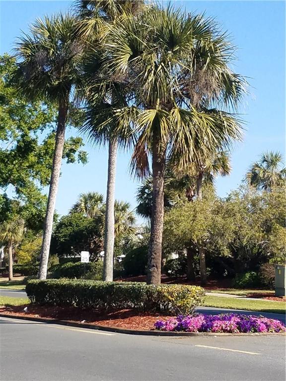 3664 SOUTHPOINTE DRIVE, ORLANDO, Florida 32822, 2 Bedrooms Bedrooms, 4 Rooms Rooms,2 BathroomsBathrooms,Residential,For sale,SOUTHPOINTE,O5561796