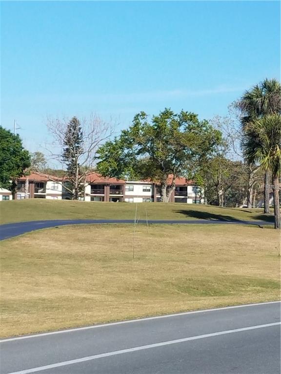 3664 SOUTHPOINTE DRIVE, ORLANDO, Florida 32822, 2 Bedrooms Bedrooms, 4 Rooms Rooms,2 BathroomsBathrooms,Residential,For sale,SOUTHPOINTE,O5561796