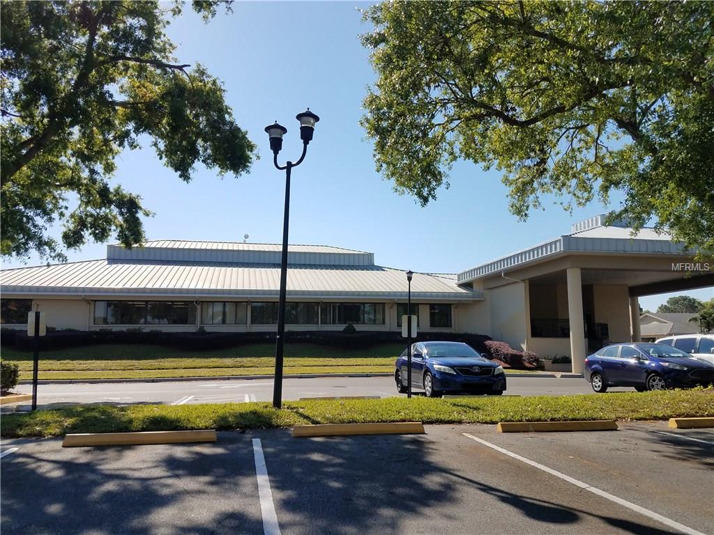 3664 SOUTHPOINTE DRIVE, ORLANDO, Florida 32822, 2 Bedrooms Bedrooms, 4 Rooms Rooms,2 BathroomsBathrooms,Residential,For sale,SOUTHPOINTE,O5561796