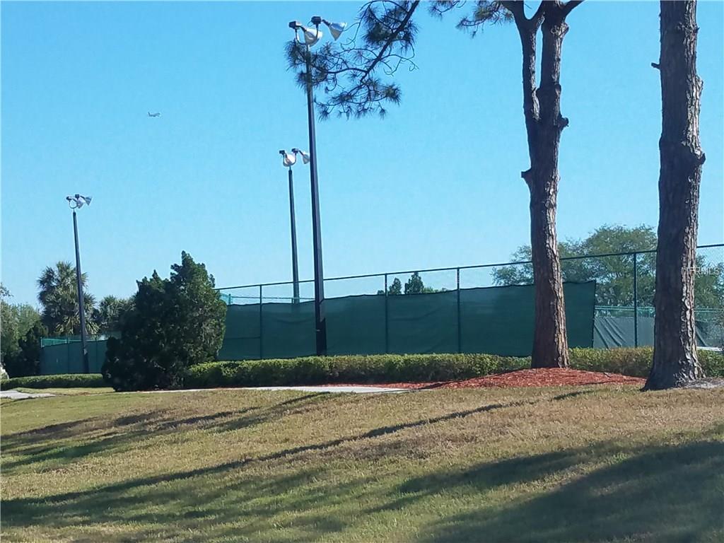 3664 SOUTHPOINTE DRIVE, ORLANDO, Florida 32822, 2 Bedrooms Bedrooms, 4 Rooms Rooms,2 BathroomsBathrooms,Residential,For sale,SOUTHPOINTE,O5561796