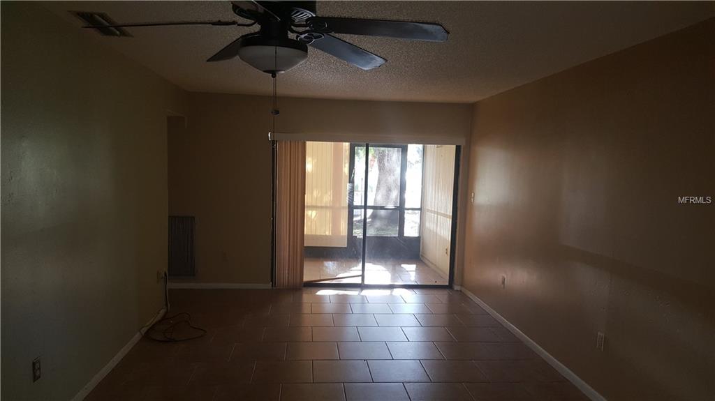 3664 SOUTHPOINTE DRIVE, ORLANDO, Florida 32822, 2 Bedrooms Bedrooms, 4 Rooms Rooms,2 BathroomsBathrooms,Residential,For sale,SOUTHPOINTE,O5561796