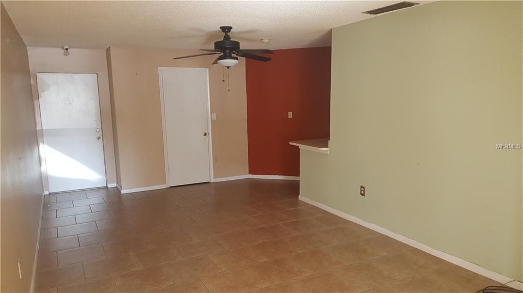 3664 SOUTHPOINTE DRIVE, ORLANDO, Florida 32822, 2 Bedrooms Bedrooms, 4 Rooms Rooms,2 BathroomsBathrooms,Residential,For sale,SOUTHPOINTE,O5561796