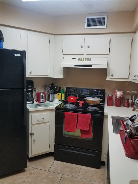 3664 SOUTHPOINTE DRIVE, ORLANDO, Florida 32822, 2 Bedrooms Bedrooms, 4 Rooms Rooms,2 BathroomsBathrooms,Residential,For sale,SOUTHPOINTE,O5561796