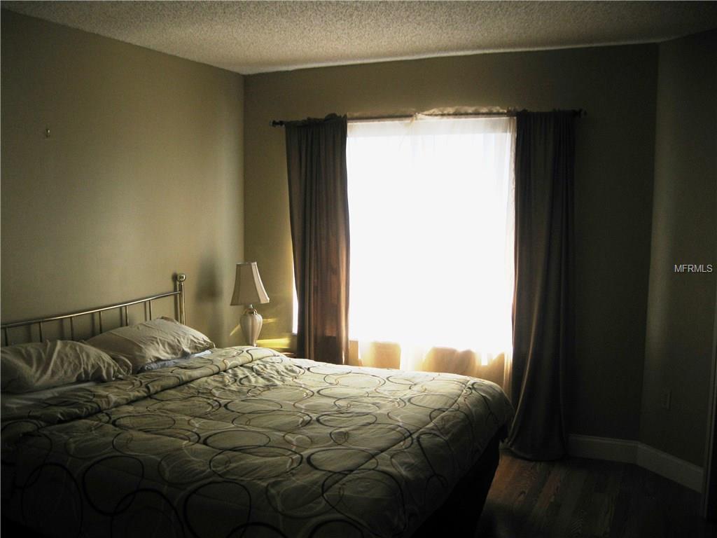 3664 SOUTHPOINTE DRIVE, ORLANDO, Florida 32822, 2 Bedrooms Bedrooms, 4 Rooms Rooms,2 BathroomsBathrooms,Residential,For sale,SOUTHPOINTE,O5561796