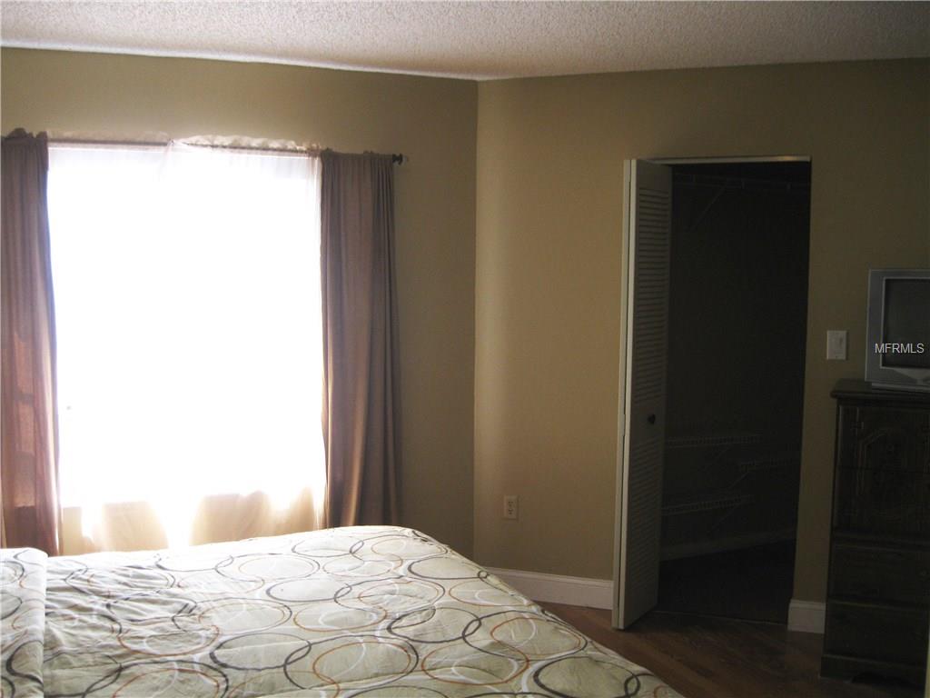 3664 SOUTHPOINTE DRIVE, ORLANDO, Florida 32822, 2 Bedrooms Bedrooms, 4 Rooms Rooms,2 BathroomsBathrooms,Residential,For sale,SOUTHPOINTE,O5561796