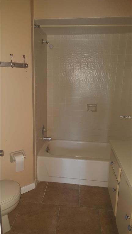 3664 SOUTHPOINTE DRIVE, ORLANDO, Florida 32822, 2 Bedrooms Bedrooms, 4 Rooms Rooms,2 BathroomsBathrooms,Residential,For sale,SOUTHPOINTE,O5561796