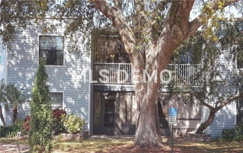 3664 SOUTHPOINTE DRIVE, ORLANDO, Florida 32822, 2 Bedrooms Bedrooms, 4 Rooms Rooms,2 BathroomsBathrooms,Residential,For sale,SOUTHPOINTE,O5561796