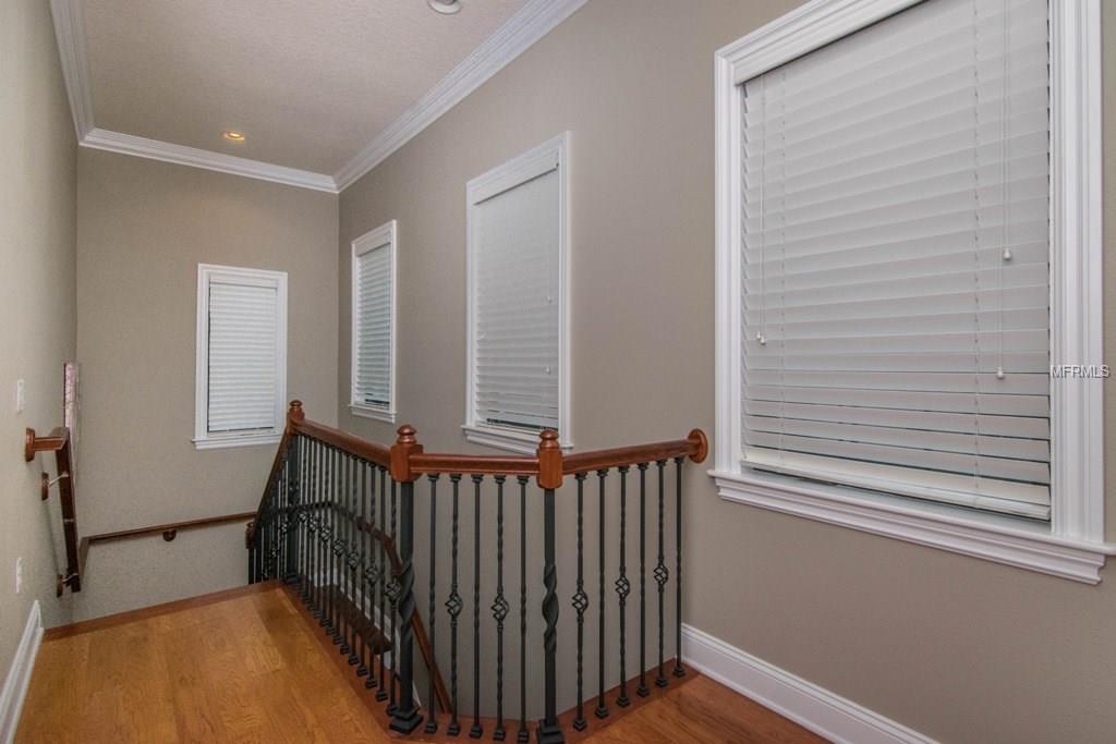 3813 VILLAS DEL SOL COURT, TAMPA, Florida 33609, 3 Bedrooms Bedrooms, 5 Rooms Rooms,2 BathroomsBathrooms,Residential,For sale,VILLAS DEL SOL,T2896250