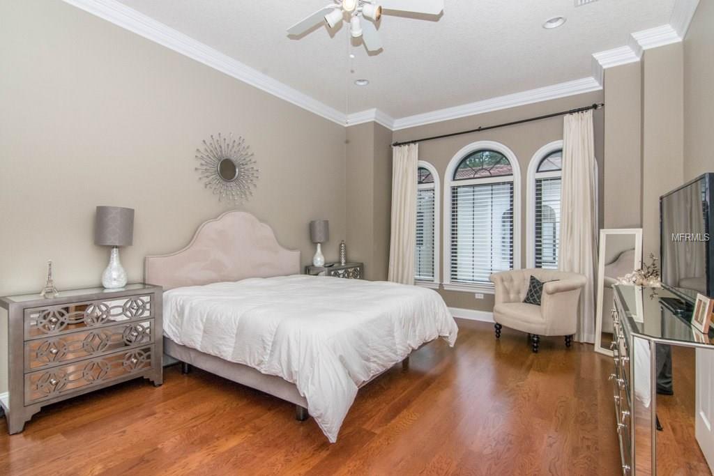 3813 VILLAS DEL SOL COURT, TAMPA, Florida 33609, 3 Bedrooms Bedrooms, 5 Rooms Rooms,2 BathroomsBathrooms,Residential,For sale,VILLAS DEL SOL,T2896250