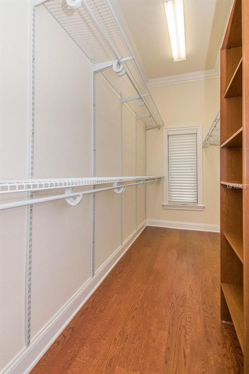 3813 VILLAS DEL SOL COURT, TAMPA, Florida 33609, 3 Bedrooms Bedrooms, 5 Rooms Rooms,2 BathroomsBathrooms,Residential,For sale,VILLAS DEL SOL,T2896250