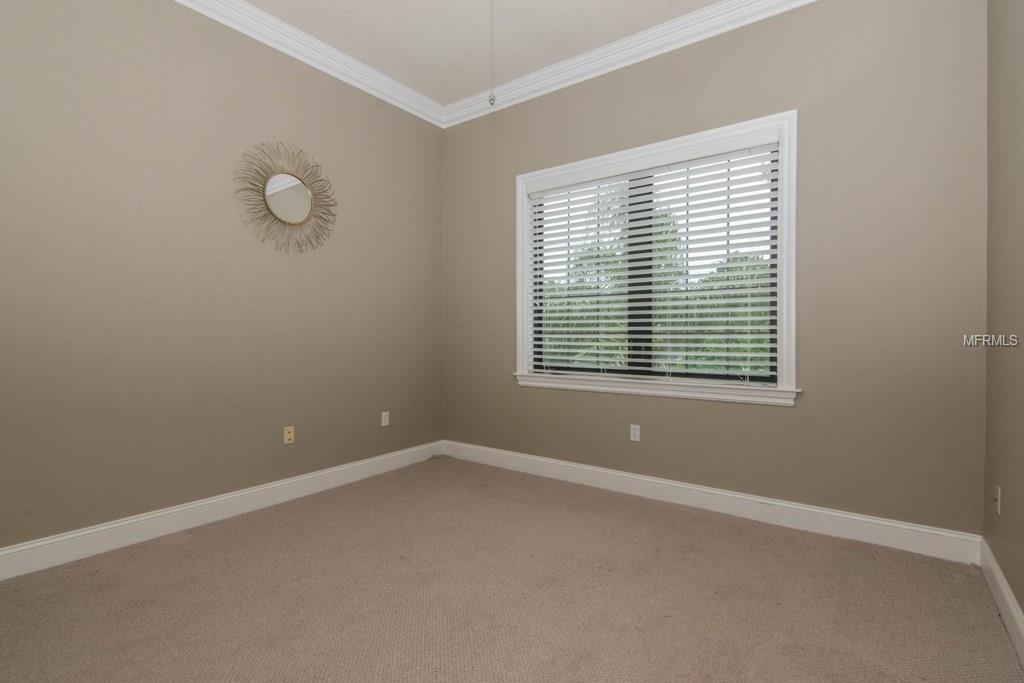 3813 VILLAS DEL SOL COURT, TAMPA, Florida 33609, 3 Bedrooms Bedrooms, 5 Rooms Rooms,2 BathroomsBathrooms,Residential,For sale,VILLAS DEL SOL,T2896250