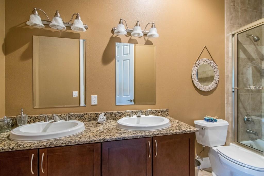 3813 VILLAS DEL SOL COURT, TAMPA, Florida 33609, 3 Bedrooms Bedrooms, 5 Rooms Rooms,2 BathroomsBathrooms,Residential,For sale,VILLAS DEL SOL,T2896250