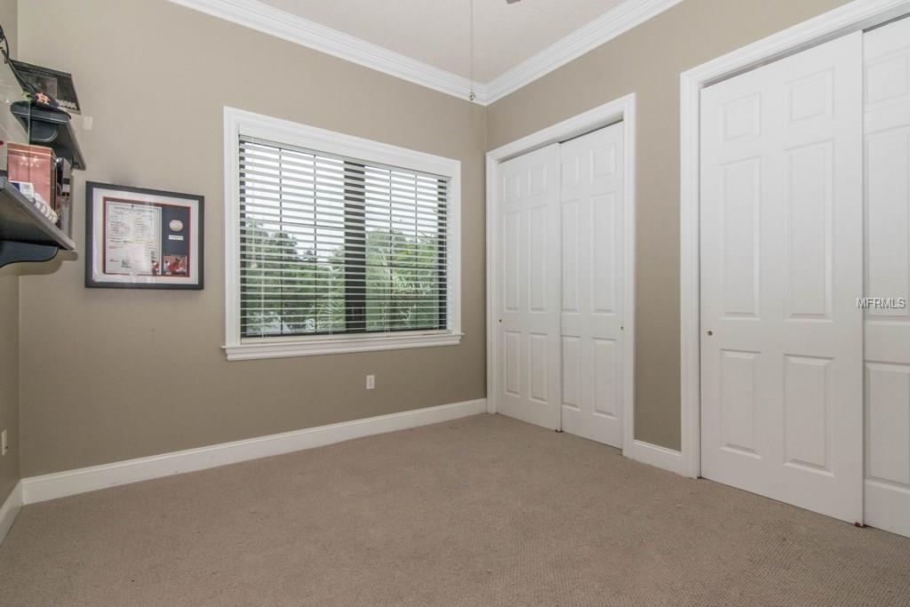 3813 VILLAS DEL SOL COURT, TAMPA, Florida 33609, 3 Bedrooms Bedrooms, 5 Rooms Rooms,2 BathroomsBathrooms,Residential,For sale,VILLAS DEL SOL,T2896250