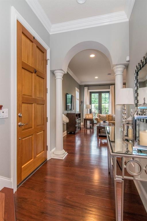 3813 VILLAS DEL SOL COURT, TAMPA, Florida 33609, 3 Bedrooms Bedrooms, 5 Rooms Rooms,2 BathroomsBathrooms,Residential,For sale,VILLAS DEL SOL,T2896250