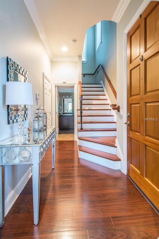 3813 VILLAS DEL SOL COURT, TAMPA, Florida 33609, 3 Bedrooms Bedrooms, 5 Rooms Rooms,2 BathroomsBathrooms,Residential,For sale,VILLAS DEL SOL,T2896250