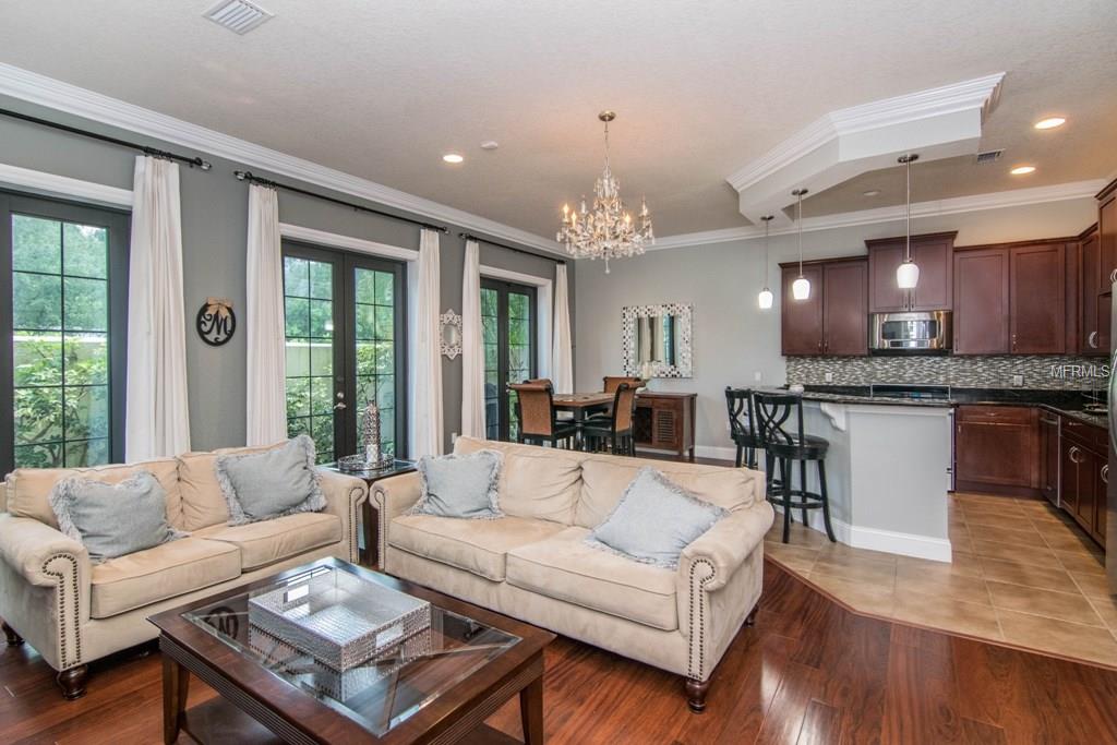 3813 VILLAS DEL SOL COURT, TAMPA, Florida 33609, 3 Bedrooms Bedrooms, 5 Rooms Rooms,2 BathroomsBathrooms,Residential,For sale,VILLAS DEL SOL,T2896250