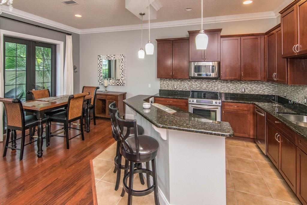 3813 VILLAS DEL SOL COURT, TAMPA, Florida 33609, 3 Bedrooms Bedrooms, 5 Rooms Rooms,2 BathroomsBathrooms,Residential,For sale,VILLAS DEL SOL,T2896250