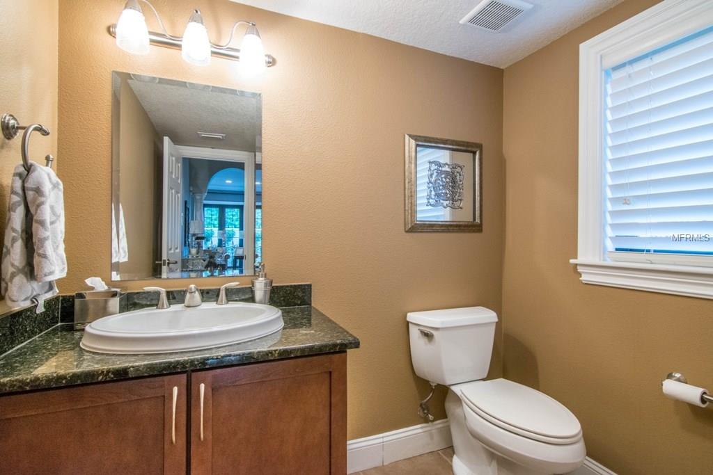3813 VILLAS DEL SOL COURT, TAMPA, Florida 33609, 3 Bedrooms Bedrooms, 5 Rooms Rooms,2 BathroomsBathrooms,Residential,For sale,VILLAS DEL SOL,T2896250