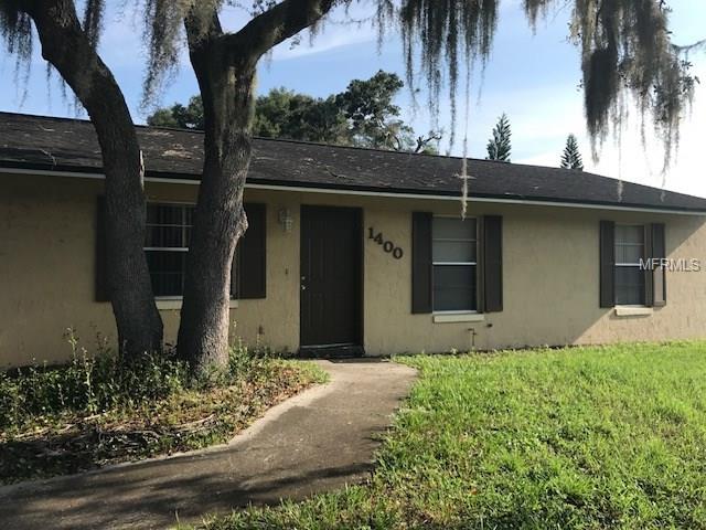1400 E HARRISON STREET, OVIEDO, Florida 32765, 3 Bedrooms Bedrooms, 6 Rooms Rooms,1 BathroomBathrooms,Residential,For sale,HARRISON,O5535697