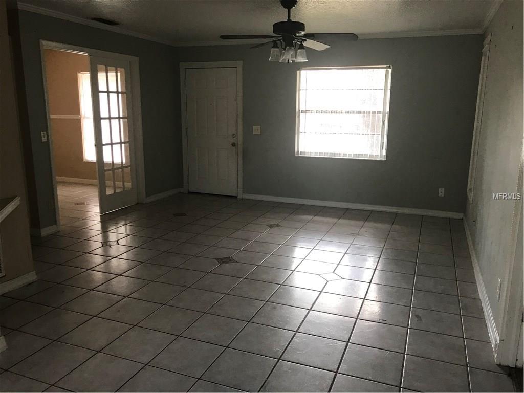 1400 E HARRISON STREET, OVIEDO, Florida 32765, 3 Bedrooms Bedrooms, 6 Rooms Rooms,1 BathroomBathrooms,Residential,For sale,HARRISON,O5535697