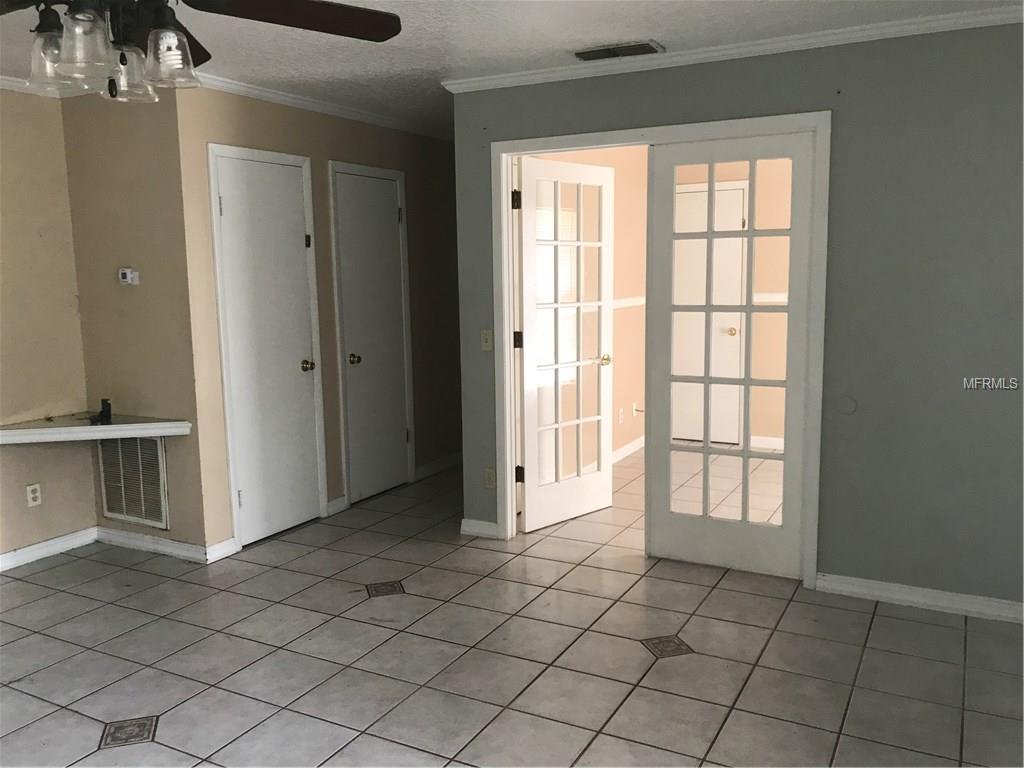 1400 E HARRISON STREET, OVIEDO, Florida 32765, 3 Bedrooms Bedrooms, 6 Rooms Rooms,1 BathroomBathrooms,Residential,For sale,HARRISON,O5535697