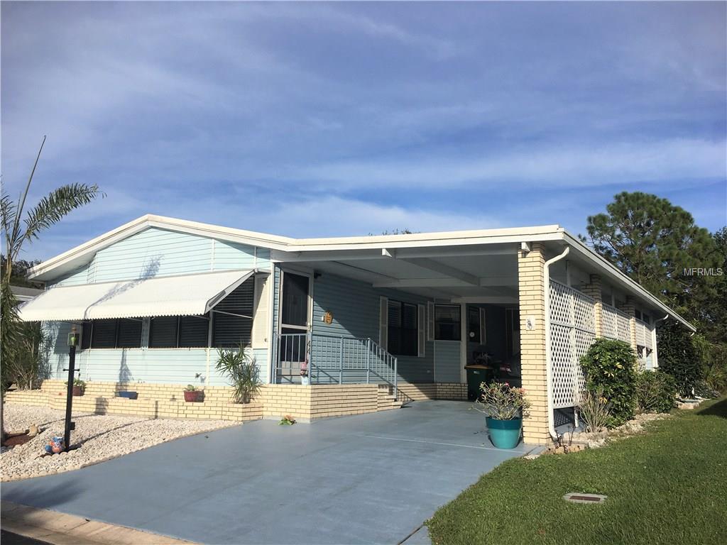 15550 BURNT STORE ROAD, PUNTA GORDA, Florida 33955, 2 Bedrooms Bedrooms, 7 Rooms Rooms,2 BathroomsBathrooms,Residential,For sale,BURNT STORE,C7244256