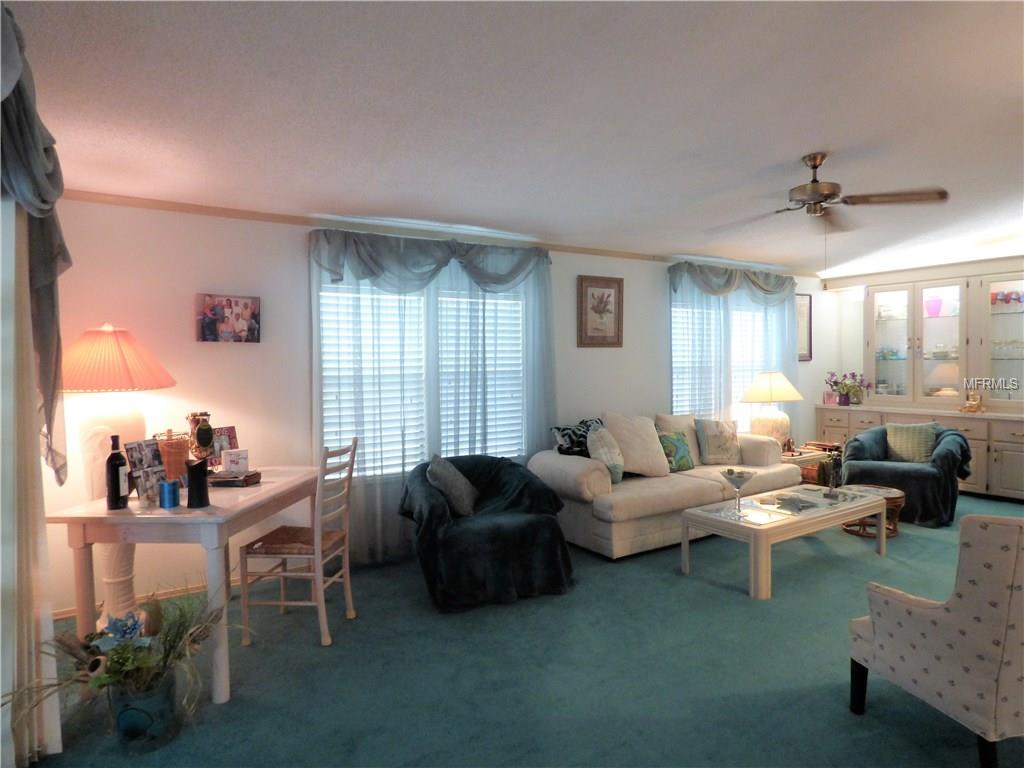 15550 BURNT STORE ROAD, PUNTA GORDA, Florida 33955, 2 Bedrooms Bedrooms, 7 Rooms Rooms,2 BathroomsBathrooms,Residential,For sale,BURNT STORE,C7244256