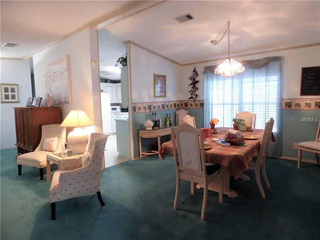 15550 BURNT STORE ROAD, PUNTA GORDA, Florida 33955, 2 Bedrooms Bedrooms, 7 Rooms Rooms,2 BathroomsBathrooms,Residential,For sale,BURNT STORE,C7244256