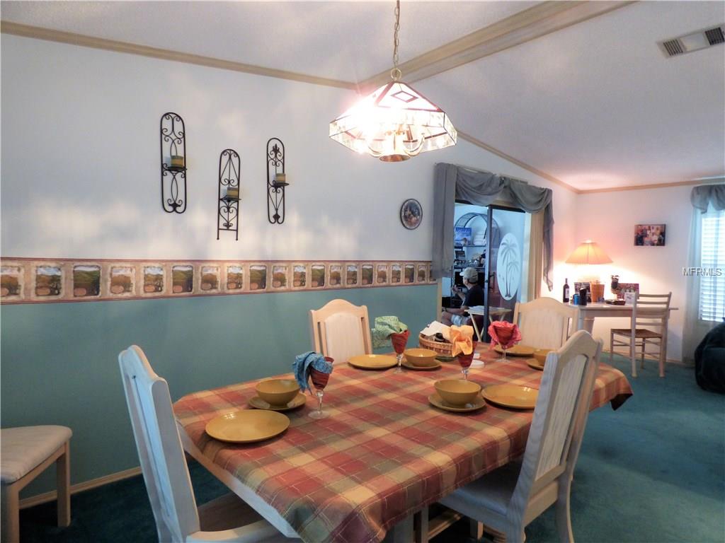 15550 BURNT STORE ROAD, PUNTA GORDA, Florida 33955, 2 Bedrooms Bedrooms, 7 Rooms Rooms,2 BathroomsBathrooms,Residential,For sale,BURNT STORE,C7244256