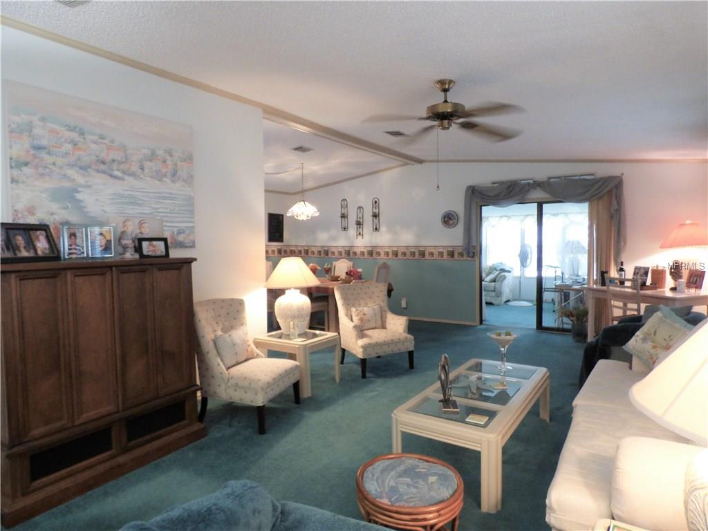 15550 BURNT STORE ROAD, PUNTA GORDA, Florida 33955, 2 Bedrooms Bedrooms, 7 Rooms Rooms,2 BathroomsBathrooms,Residential,For sale,BURNT STORE,C7244256