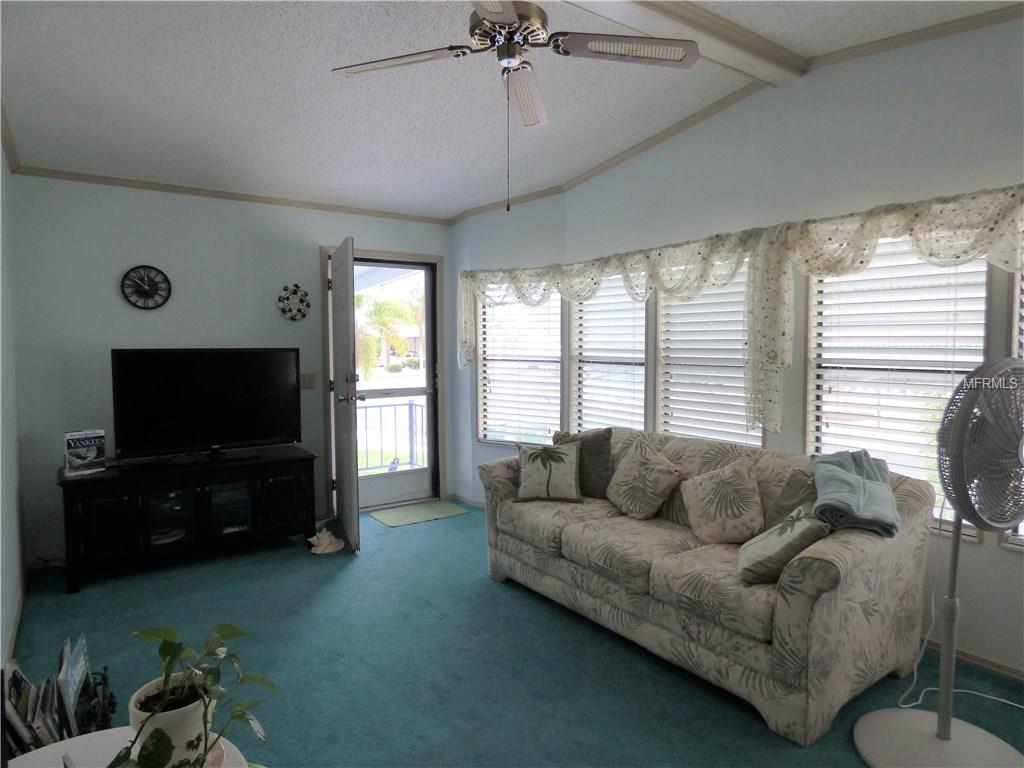 15550 BURNT STORE ROAD, PUNTA GORDA, Florida 33955, 2 Bedrooms Bedrooms, 7 Rooms Rooms,2 BathroomsBathrooms,Residential,For sale,BURNT STORE,C7244256