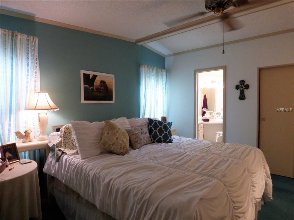 15550 BURNT STORE ROAD, PUNTA GORDA, Florida 33955, 2 Bedrooms Bedrooms, 7 Rooms Rooms,2 BathroomsBathrooms,Residential,For sale,BURNT STORE,C7244256