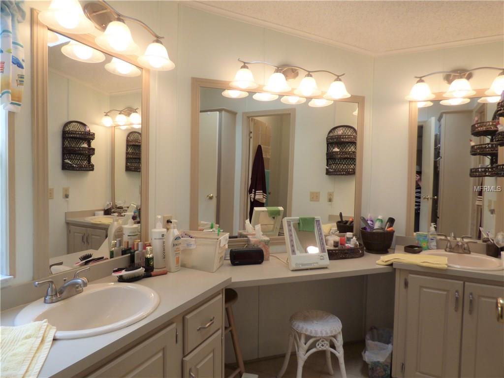 15550 BURNT STORE ROAD, PUNTA GORDA, Florida 33955, 2 Bedrooms Bedrooms, 7 Rooms Rooms,2 BathroomsBathrooms,Residential,For sale,BURNT STORE,C7244256