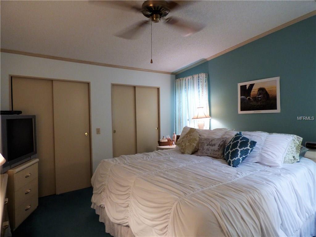 15550 BURNT STORE ROAD, PUNTA GORDA, Florida 33955, 2 Bedrooms Bedrooms, 7 Rooms Rooms,2 BathroomsBathrooms,Residential,For sale,BURNT STORE,C7244256