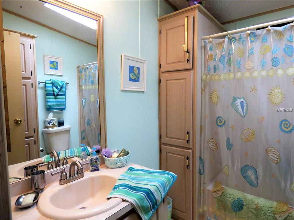 15550 BURNT STORE ROAD, PUNTA GORDA, Florida 33955, 2 Bedrooms Bedrooms, 7 Rooms Rooms,2 BathroomsBathrooms,Residential,For sale,BURNT STORE,C7244256