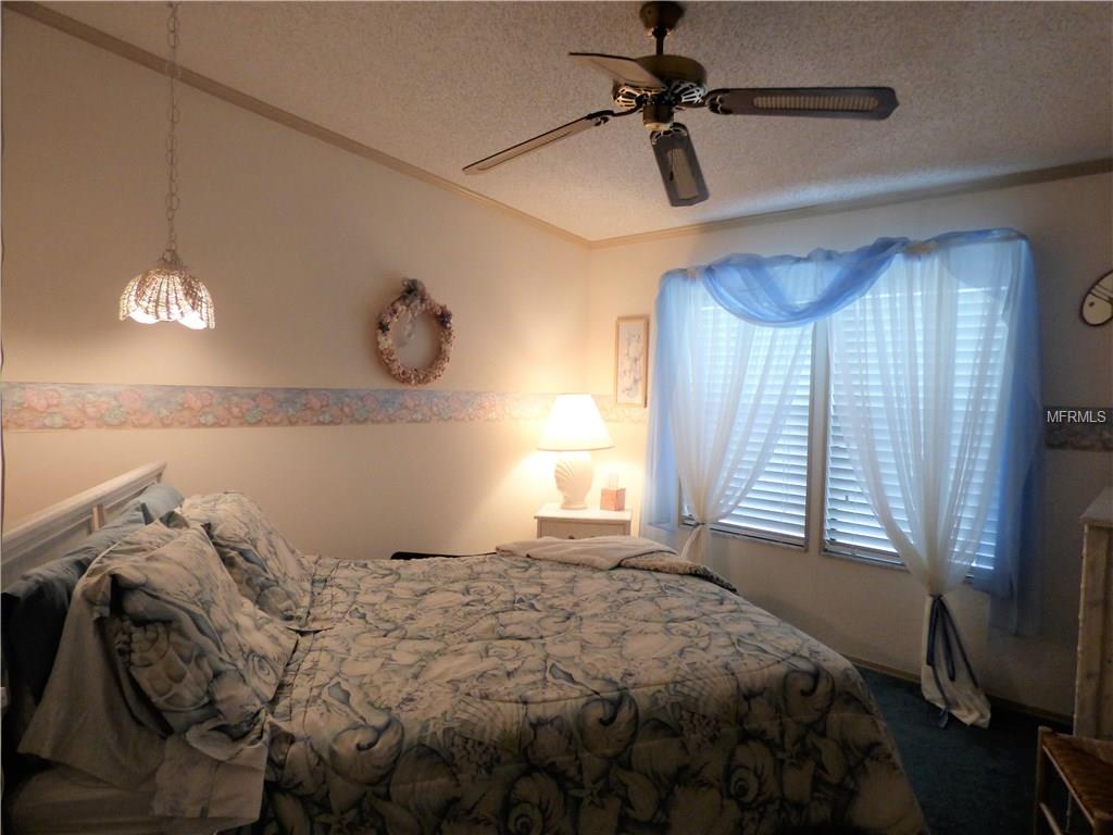 15550 BURNT STORE ROAD, PUNTA GORDA, Florida 33955, 2 Bedrooms Bedrooms, 7 Rooms Rooms,2 BathroomsBathrooms,Residential,For sale,BURNT STORE,C7244256