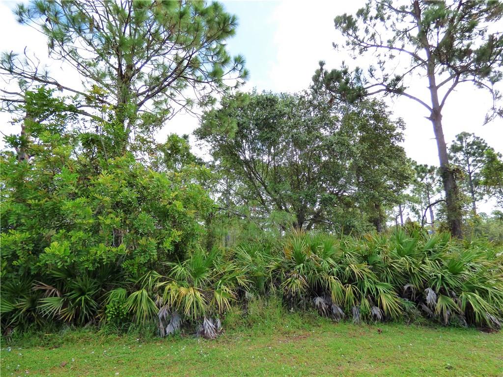 15550 BURNT STORE ROAD, PUNTA GORDA, Florida 33955, 2 Bedrooms Bedrooms, 7 Rooms Rooms,2 BathroomsBathrooms,Residential,For sale,BURNT STORE,C7244256