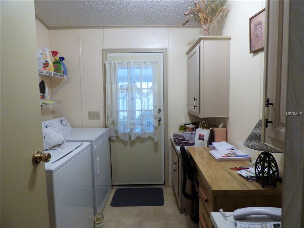 15550 BURNT STORE ROAD, PUNTA GORDA, Florida 33955, 2 Bedrooms Bedrooms, 7 Rooms Rooms,2 BathroomsBathrooms,Residential,For sale,BURNT STORE,C7244256