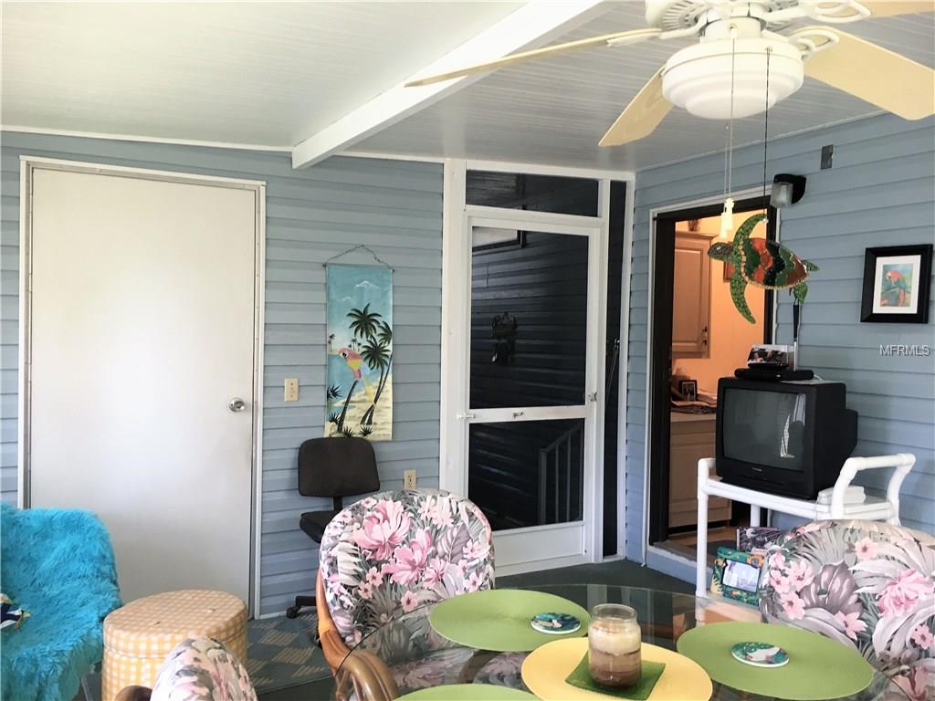 15550 BURNT STORE ROAD, PUNTA GORDA, Florida 33955, 2 Bedrooms Bedrooms, 7 Rooms Rooms,2 BathroomsBathrooms,Residential,For sale,BURNT STORE,C7244256
