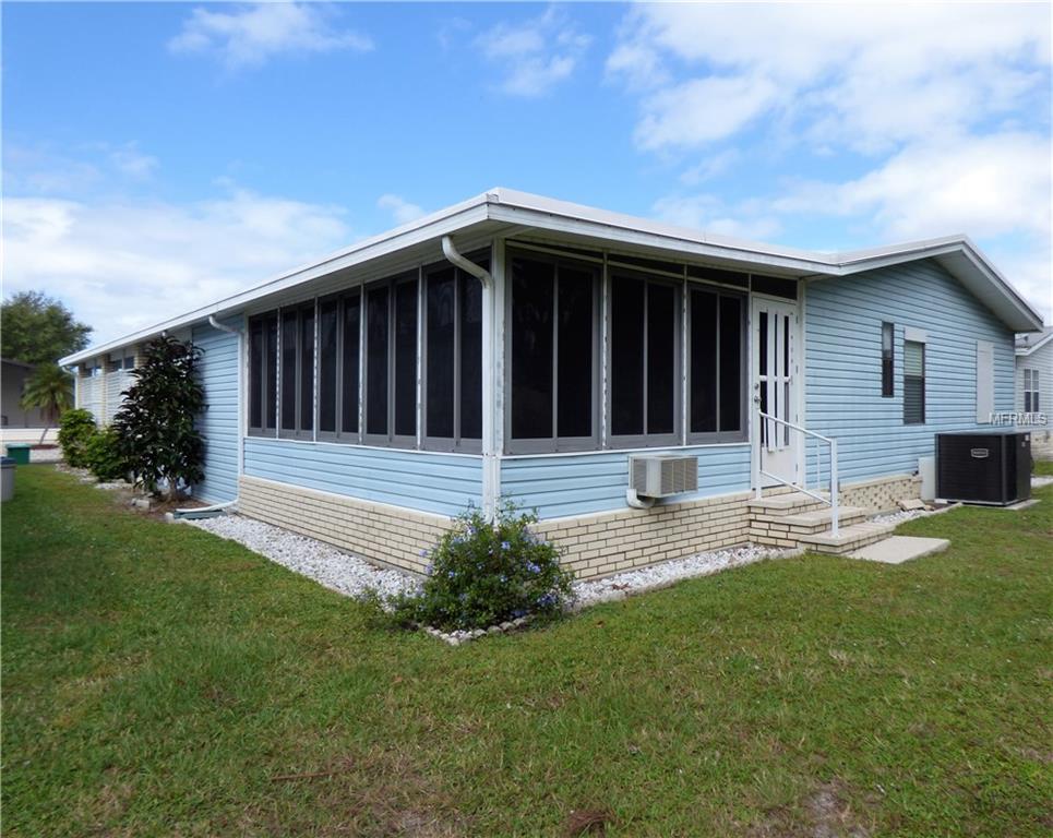 15550 BURNT STORE ROAD, PUNTA GORDA, Florida 33955, 2 Bedrooms Bedrooms, 7 Rooms Rooms,2 BathroomsBathrooms,Residential,For sale,BURNT STORE,C7244256