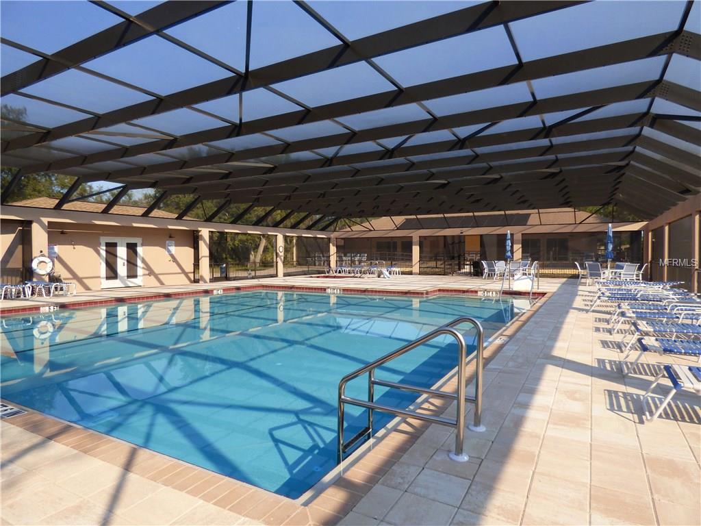 15550 BURNT STORE ROAD, PUNTA GORDA, Florida 33955, 2 Bedrooms Bedrooms, 7 Rooms Rooms,2 BathroomsBathrooms,Residential,For sale,BURNT STORE,C7244256