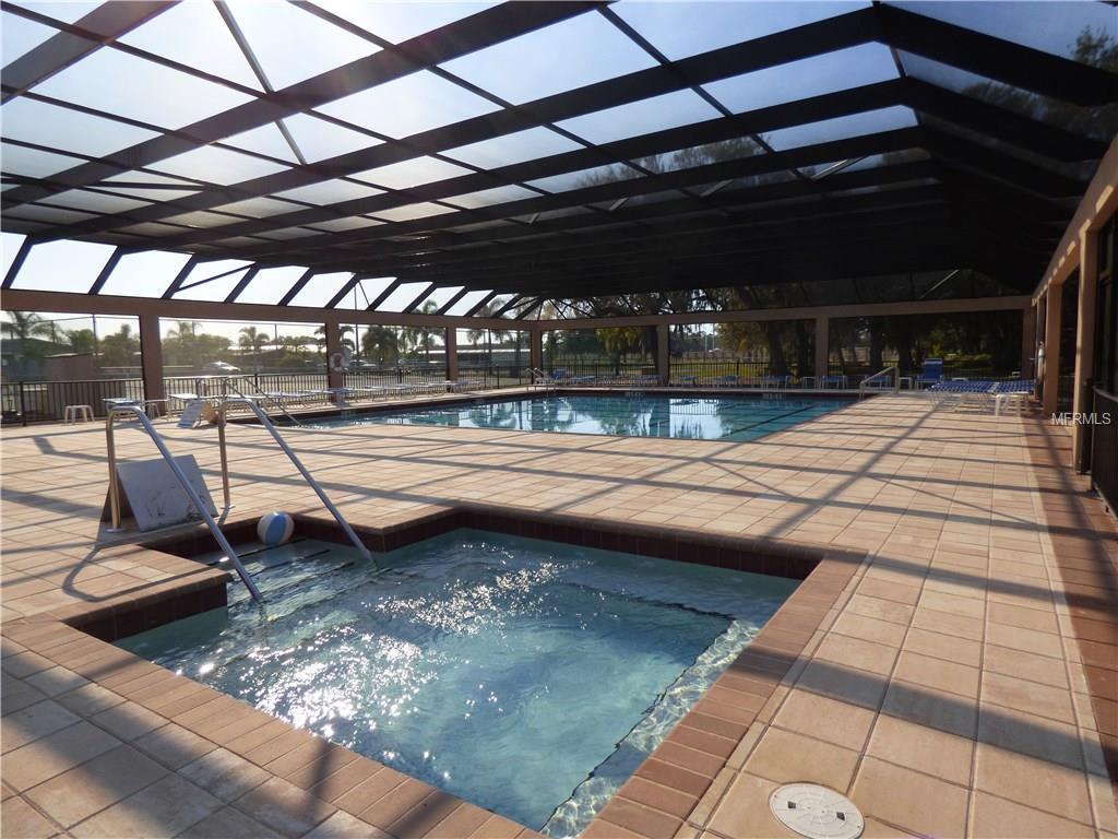 15550 BURNT STORE ROAD, PUNTA GORDA, Florida 33955, 2 Bedrooms Bedrooms, 7 Rooms Rooms,2 BathroomsBathrooms,Residential,For sale,BURNT STORE,C7244256