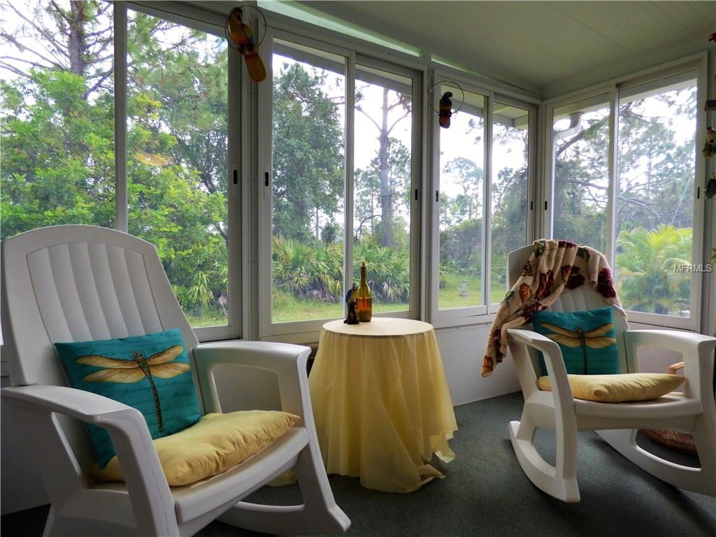 15550 BURNT STORE ROAD, PUNTA GORDA, Florida 33955, 2 Bedrooms Bedrooms, 7 Rooms Rooms,2 BathroomsBathrooms,Residential,For sale,BURNT STORE,C7244256