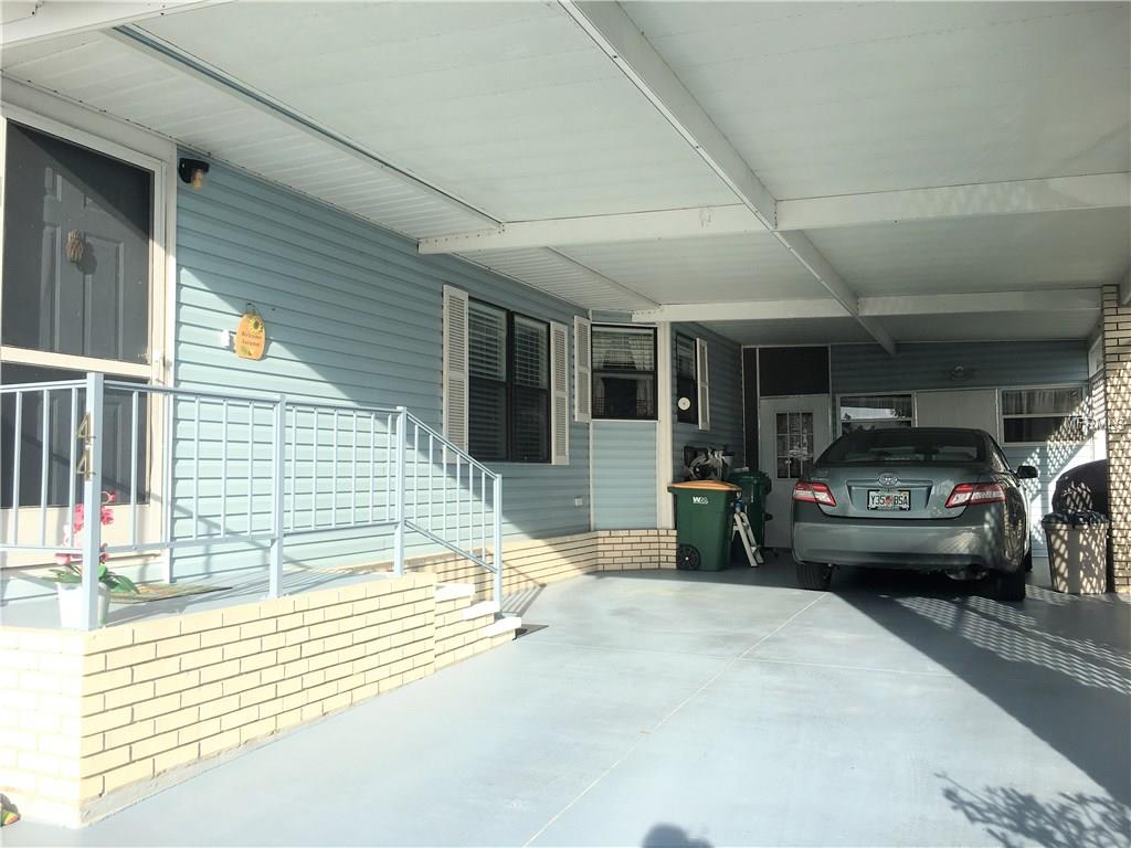 15550 BURNT STORE ROAD, PUNTA GORDA, Florida 33955, 2 Bedrooms Bedrooms, 7 Rooms Rooms,2 BathroomsBathrooms,Residential,For sale,BURNT STORE,C7244256