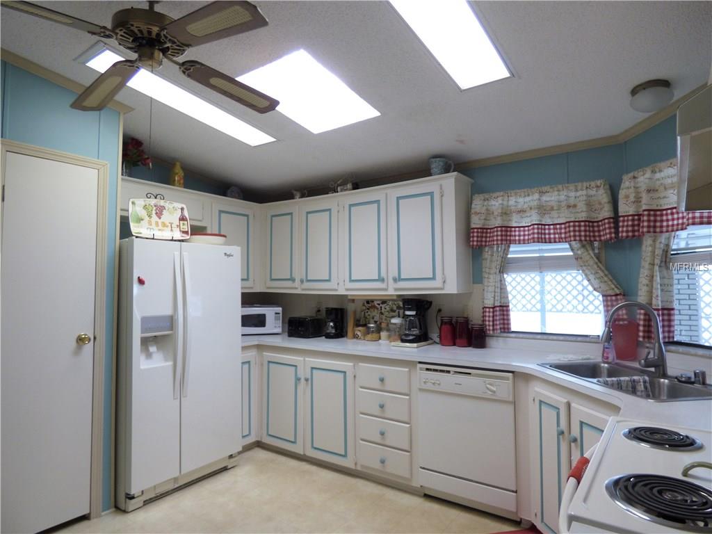 15550 BURNT STORE ROAD, PUNTA GORDA, Florida 33955, 2 Bedrooms Bedrooms, 7 Rooms Rooms,2 BathroomsBathrooms,Residential,For sale,BURNT STORE,C7244256
