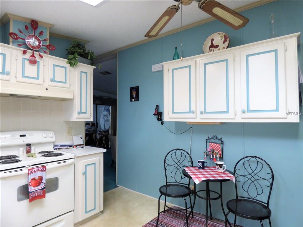 15550 BURNT STORE ROAD, PUNTA GORDA, Florida 33955, 2 Bedrooms Bedrooms, 7 Rooms Rooms,2 BathroomsBathrooms,Residential,For sale,BURNT STORE,C7244256